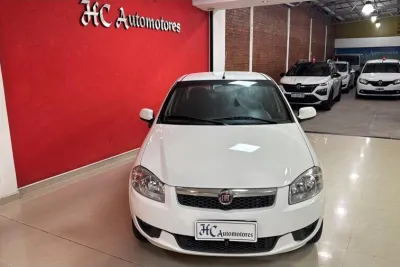 Miniatura