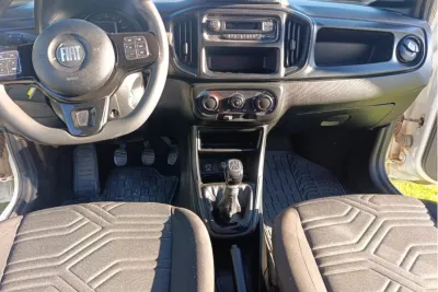 Miniatura
