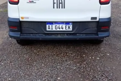 Miniatura
