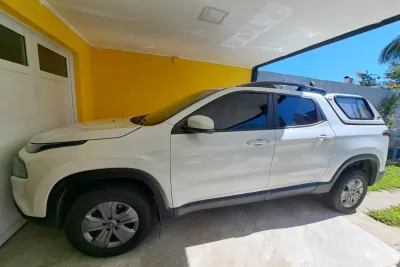 Fiat Otro Modelo