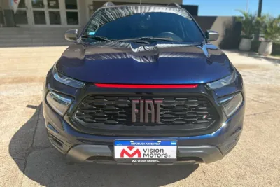 Miniatura