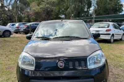 Miniatura