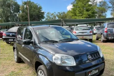 Miniatura