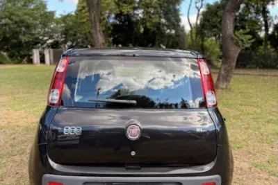 Miniatura