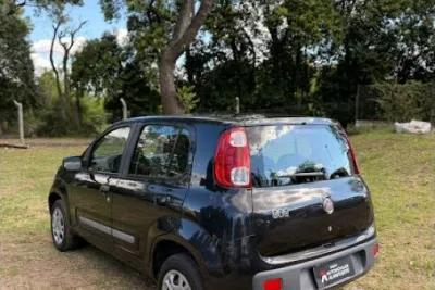 Miniatura