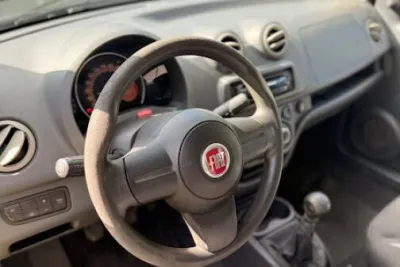 Miniatura