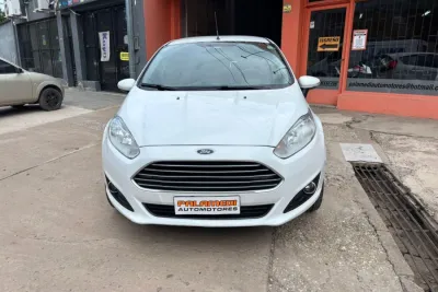 Miniatura