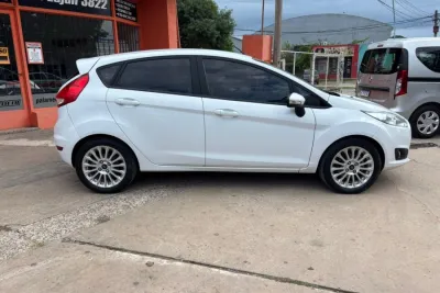 Miniatura