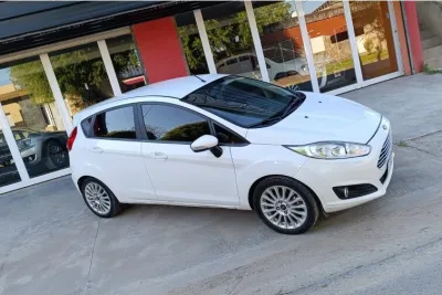 Miniatura