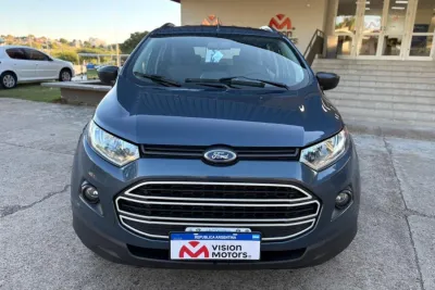 Miniatura