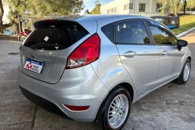 Miniatura
