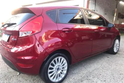 Miniatura