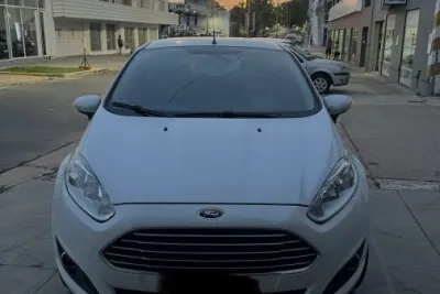 Miniatura