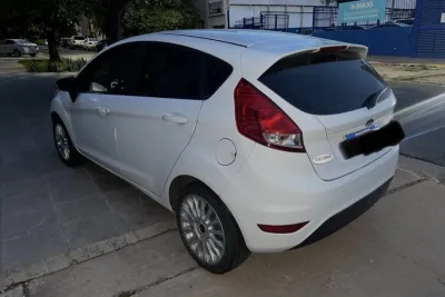 Miniatura