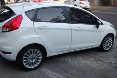 Miniatura