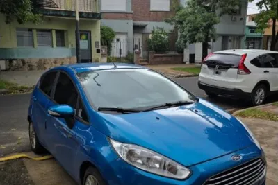 Miniatura