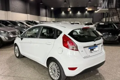 Miniatura
