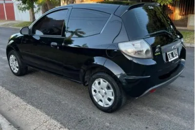 Miniatura