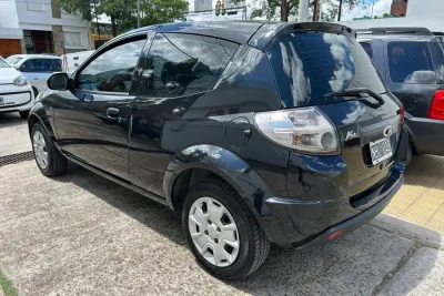 Miniatura
