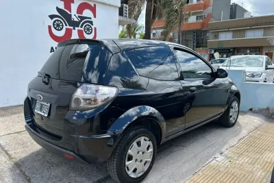 Miniatura