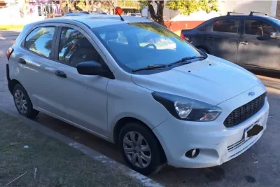 Miniatura