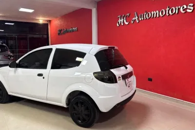 Miniatura