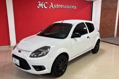 Miniatura