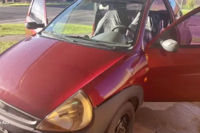 Miniatura