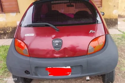 Miniatura