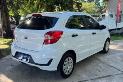 Miniatura