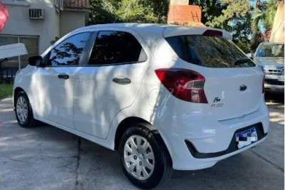 Miniatura