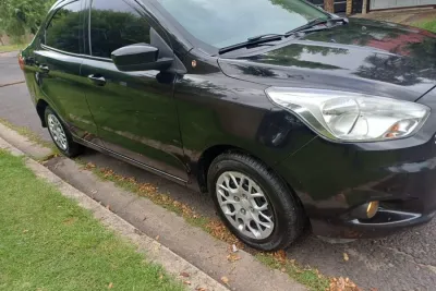 Miniatura
