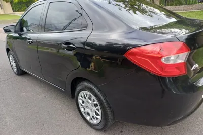 Miniatura