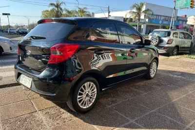 Miniatura