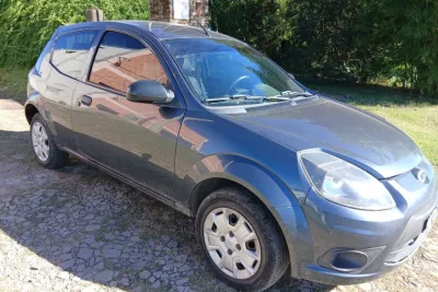 Miniatura