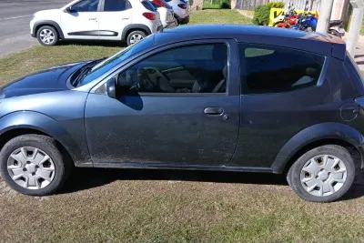 Miniatura