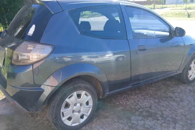 Miniatura