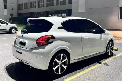 Miniatura