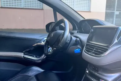 Miniatura