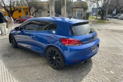 Miniatura