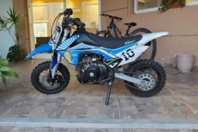 Beta Otro Modelo