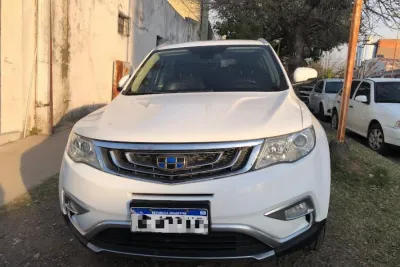 Amc Otro Modelo