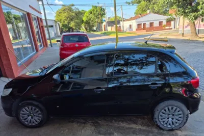 Miniatura