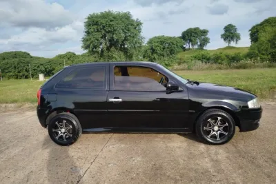 Miniatura