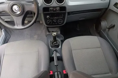 Miniatura