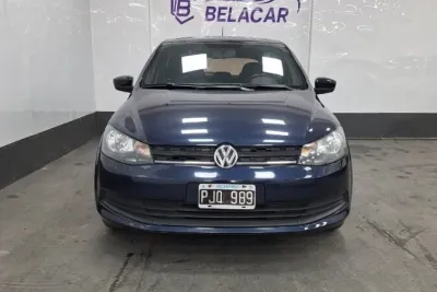 Miniatura