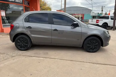 Miniatura