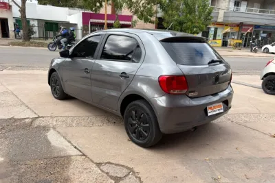 Miniatura
