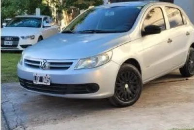 Miniatura