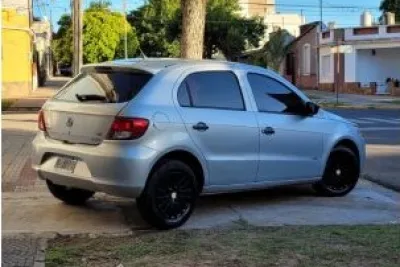 Miniatura